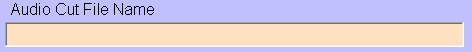 6. File Name