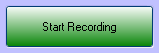7. Start Recording