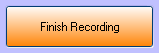 8. Finish Recording