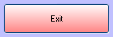 9. Exit