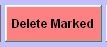 1. Delete Marked button