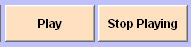 11. Play Controls