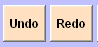 2. Undo/Redo Controls