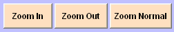 3. Zoom Controls