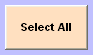 4. Select All button