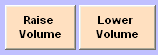 7. Volume Controls