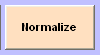 9. Normalize button