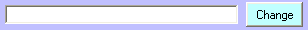 1. Edit Category Name Field