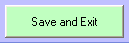 3. Save and Exit button