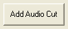 5. Add Audio Cut