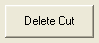 6. Delete Cut