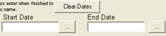 8. Dates