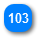 103