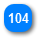 104