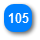 105