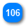106