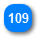 109