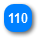 110