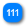 111