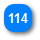 114
