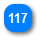 117