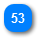 53