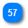 57