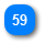 59