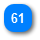 61