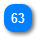 63