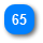 65