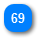 69