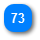 73