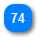 74