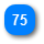 75
