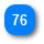 76