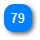 79