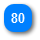 80