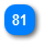 81