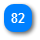 82
