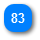 83