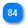 84