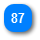 87