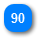 90