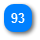 93