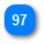 97
