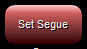 10. Set Segue Marker at End of Cut