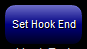 11. Set Audio Cut Hook Marks 