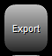 13. Client area
