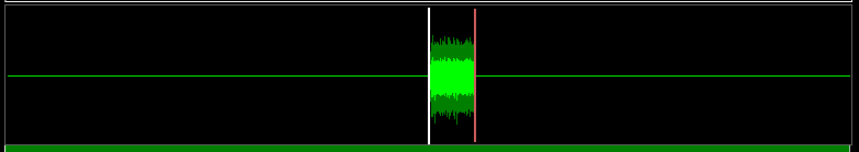 14. Client area